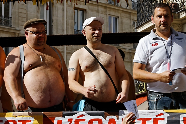 Gay Pride-Paris 2011-190
